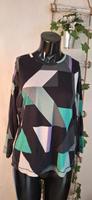 Neu Cecil Damen Shirt Gr.M Hessen - Baunatal Vorschau