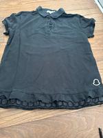 Moncler Poloshirt Damen S Bayern - Memmingen Vorschau