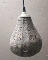 Orientalische Zimmerlampe Thüringen - Jena Vorschau