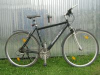 Trekkingrad  Gudereit RH 54 cm  8 Bilder Schimano Deore Bonn - Nordstadt  Vorschau