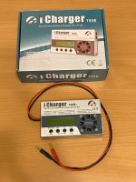 Junsi iCharger 106B+ Lithium Ladegerät Balancer RC LiPo Charger Niedersachsen - Gronau (Leine) Vorschau