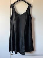 Bauch weg Badeanzug | Shapewear | neuwertig Hessen - Nidda Vorschau
