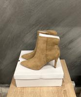 Schuhe zum verkaufen G:39 Dortmund - Scharnhorst Vorschau