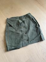 Cargo Rock von H&M Niedersachsen - Holzminden Vorschau