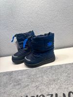 Winterboots / Winterschuhe / NEU !! Nordrhein-Westfalen - Wiehl Vorschau