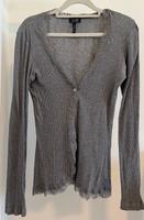 Armani Jeans Strickjacke München - Milbertshofen - Am Hart Vorschau