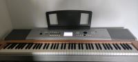 E-Piano Yamaha DGX 630 Leipzig - Stötteritz Vorschau