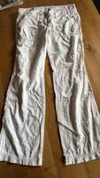 40 edc Esprit Hose Damen Bayern - Salzweg Vorschau