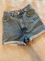 Shorts Damen Nordrhein-Westfalen - Kranenburg Vorschau