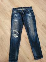 LTB Jeans gr. 28 Hessen - Fulda Vorschau