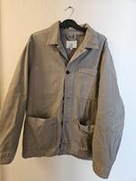 Jacke grau von H&M Bayern - Sonthofen Vorschau