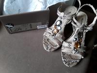 Pumps von Tamaris Berlin - Hellersdorf Vorschau