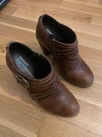 Schuhe Timberland Earthkeepers Hamburg-Mitte - Hamburg St. Pauli Vorschau