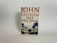 John Grisham das Original Roman Baden-Württemberg - Lorch Vorschau