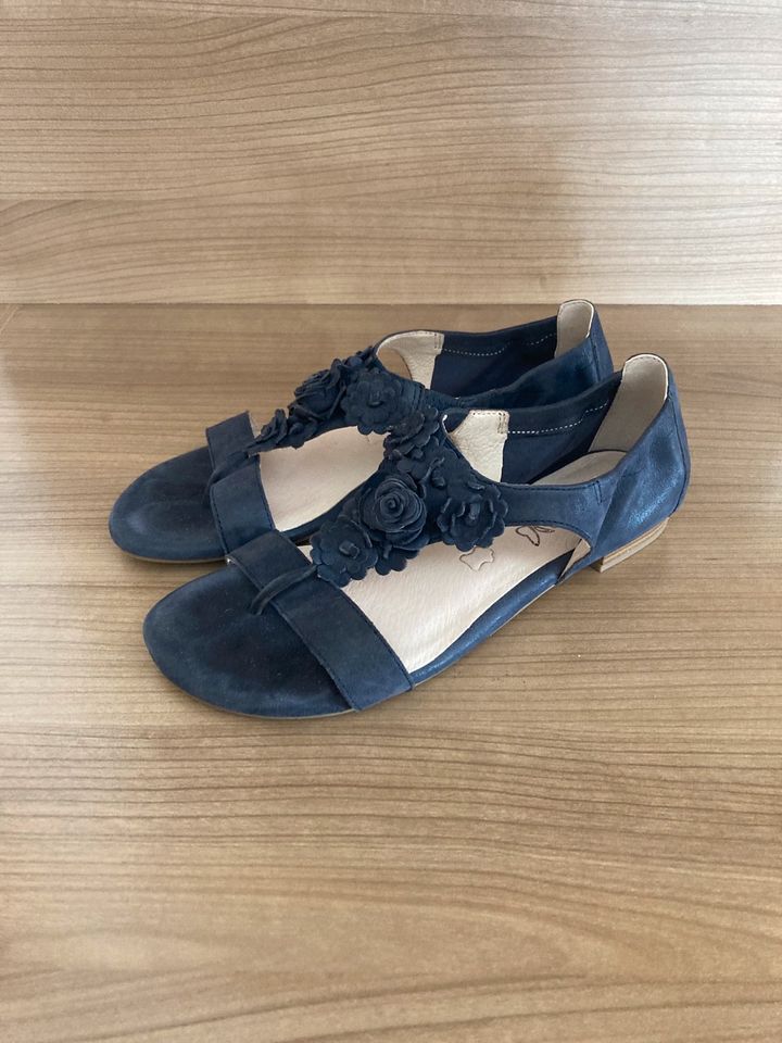 Caprice Sandalen Sandaletten Damen Gr. 37 in Nordrhein-Westfalen - Löhne |  eBay Kleinanzeigen ist jetzt Kleinanzeigen