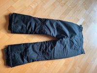 Damen Skihose Größe 42 Neu Nordrhein-Westfalen - Preußisch Oldendorf Vorschau