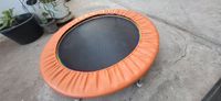 Trampolin  original trimilin USppmat Hessen - Witzenhausen Vorschau