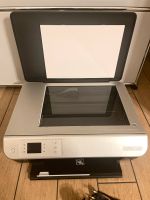 wNEU HP Envy 4504 Drucker Scanner Kopierer Photo Düsseldorf - Pempelfort Vorschau