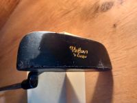 Golf Putter von Cougar Stuttgart - Feuerbach Vorschau