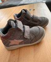 Halbschuh Pepino Ricosta 24 Bayern - Adelsdorf Vorschau