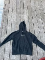 karl kani hoodie Baden-Württemberg - Ulm Vorschau