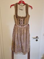 Krüger Collection Dirndl gr.32 Bayern - Meitingen Vorschau