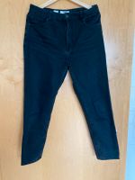 Mom-Jeans von Bershka Bayern - Neumarkt i.d.OPf. Vorschau