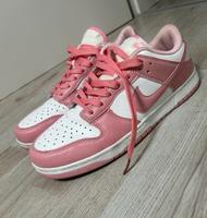 Nike Gr.41 Essen - Altenessen Vorschau