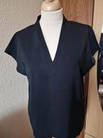 Taifun Damen Bluse 46Gr Nordrhein-Westfalen - Arnsberg Vorschau