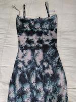 Zara Kleid Neu gr.s Hamburg-Mitte - Hamburg Wilhelmsburg Vorschau