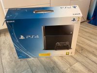 Playstation 4 / Ps4 Schleswig-Holstein - Bad Oldesloe Vorschau