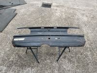 BMW e12 528 535 Heck Blech Reparaturblech Neu Nordrhein-Westfalen - Bottrop Vorschau