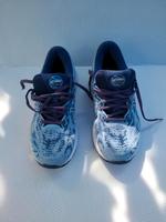 Asics gel  cumulus   23  schuhe  Größe  37 Bayern - Zirndorf Vorschau