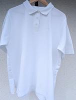 Damen Polo-Shirt, Ulla Popken, weiß, Gr. 48 Baden-Württemberg - Stockach Vorschau