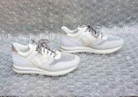 NC 63812 by Noclaim Sneaker Schuhe Gr.39 Sachsen-Anhalt - Lieskau Vorschau