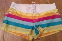 Rip Curl Boardshorts Schwimm-Shorts*Gr. M* Nordrhein-Westfalen - Würselen Vorschau