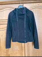 Bench Fleecejacke Schwarz Gr. S Nordrhein-Westfalen - Meschede Vorschau