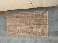 Ikea Lohals Jute Teppich 80 x 150 cm Bayern - Bayreuth Vorschau