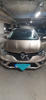 Renault Megane 1.3 TCe BOSE- Edition *NAVI *TEMPO* München - Trudering-Riem Vorschau