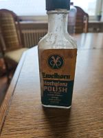 Bodenfund Zweihorn Alte Flasche Bayern - Vohenstrauß Vorschau