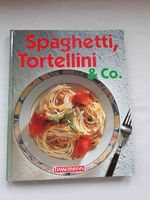 Bassermann Spaghetti, Tortellini & Co. Nürnberg (Mittelfr) - Mitte Vorschau