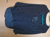 Damenhemd zu verkaufen Sachsen - Markkleeberg Vorschau