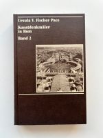 Ursula V. Fischer Pace,   Kunstdenkmäler in Rom, Band 2 Dortmund - Innenstadt-Ost Vorschau