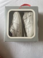 Nike Baby Schuhe Thüringen - Erfurt Vorschau