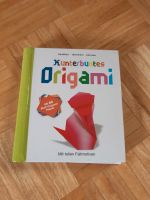 Origami - Bastelbuch Brandenburg - Schildow Vorschau
