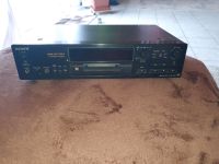 Sony MDS-JB930 Hessen - Biblis Vorschau