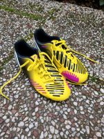 Fußballschuhe Hessen - Kelkheim Vorschau