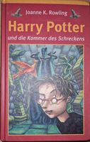 Harry Potter und die kammer des Schreckens Dortmund - Wickede Vorschau