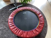 Indoor Fitness Trampolin Trimilin- pro (Kinder Trampolin) Dortmund - Innenstadt-Ost Vorschau