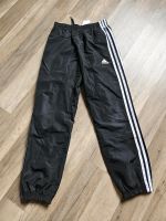 Adidas Sporthose 140 top Niedersachsen - Hemmoor Vorschau